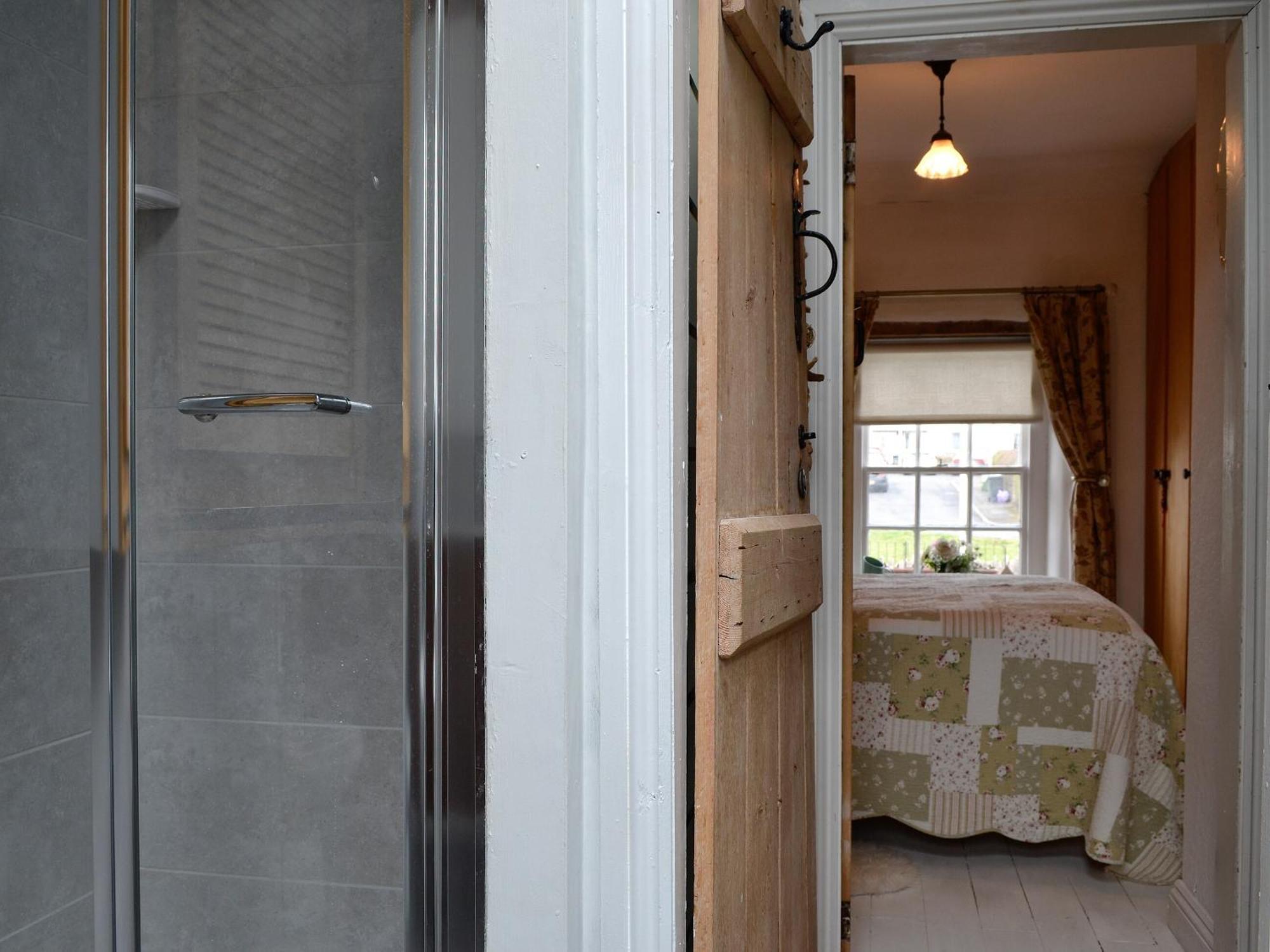 Tanners Cottage Cockermouth Exterior foto
